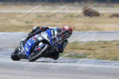 media/Jun-28-2025-CRA (Sat) [[8017bea174]]/Race Photos/Race 5/